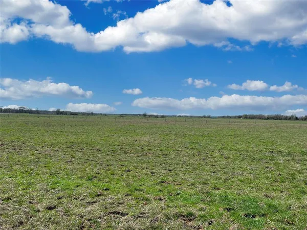 $100,000 | 2745 St Kosse Tx 76653, Kosse, TX 76653