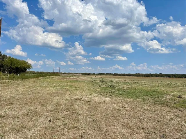 $100,000 | 2745 St Kosse Tx 76653, Kosse, TX 76653