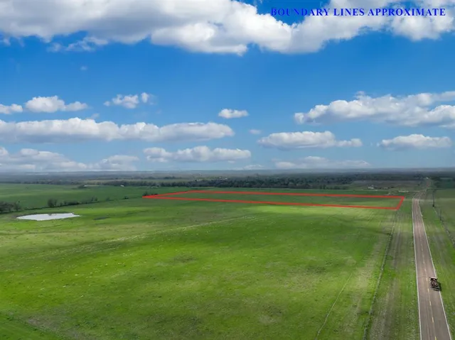 $100,000 | 2745 St Kosse Tx 76653, Kosse, TX 76653