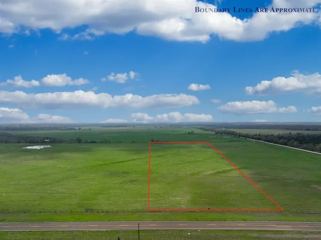 $100,000 | 2745 St Kosse Tx 76653, Kosse, TX 76653