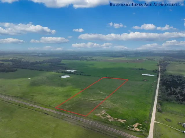 $100,000 | 2745 St Kosse Tx 76653, Kosse, TX 76653