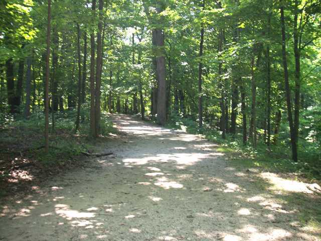 82 Ravine Ridge Drive South Powell, OH 43065 - Photo 15 of 15 Additional Photo