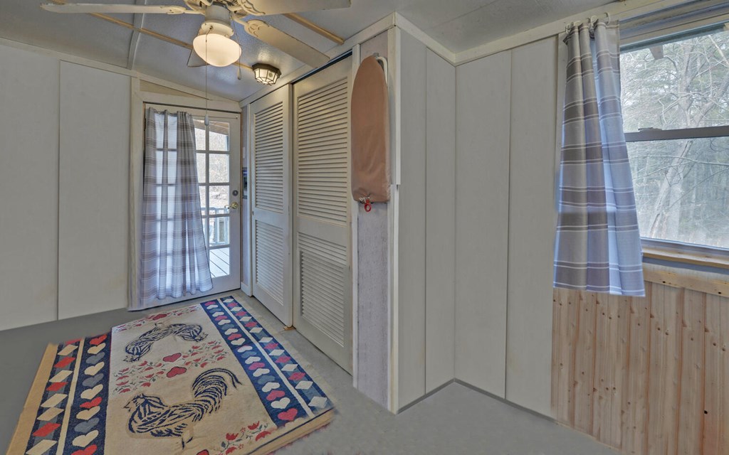 182 Old Pleasant Valley Road Talking Rock, GA 30175 - Photo 18 of 43 Gallery Image 18