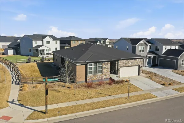$840,000 | 12568 Beacon Street, Firestone, CO 80504