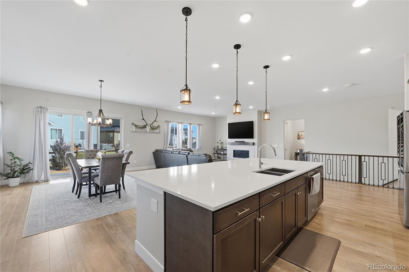 12568 Beacon Street Firestone, CO 80504 - Photo 11 of 50