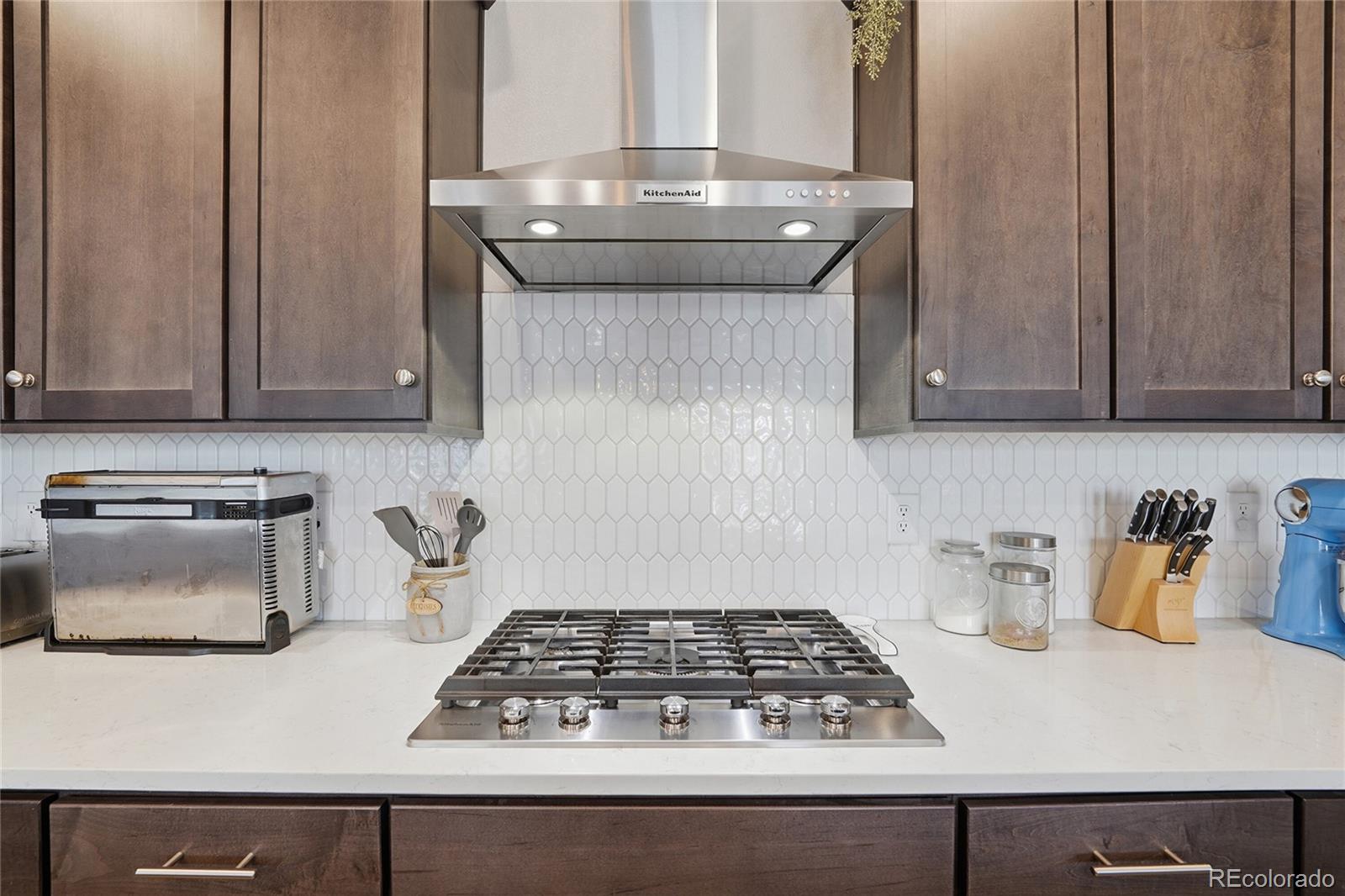 12568 Beacon Street Firestone, CO 80504 - Photo 13 of 50