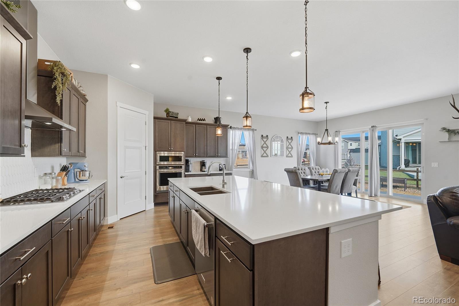 12568 Beacon Street Firestone, CO 80504 - Photo 14 of 50