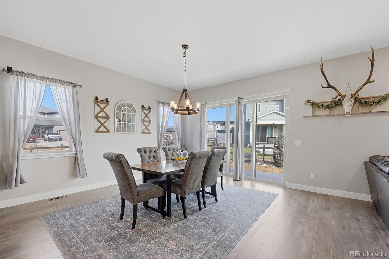 12568 Beacon Street Firestone, CO 80504 - Photo 15 of 50