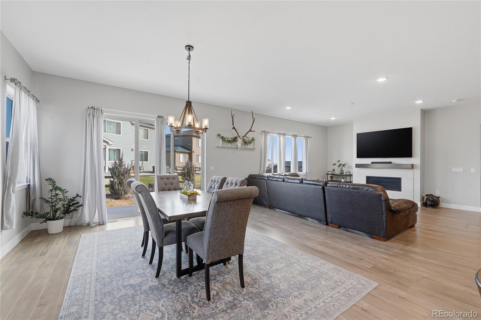 12568 Beacon Street Firestone, CO 80504 - Photo 16 of 50