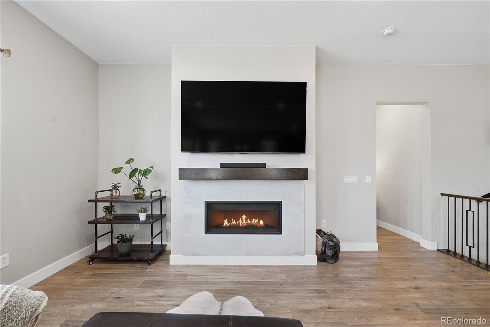 12568 Beacon Street Firestone, CO 80504 - Photo 19 of 50