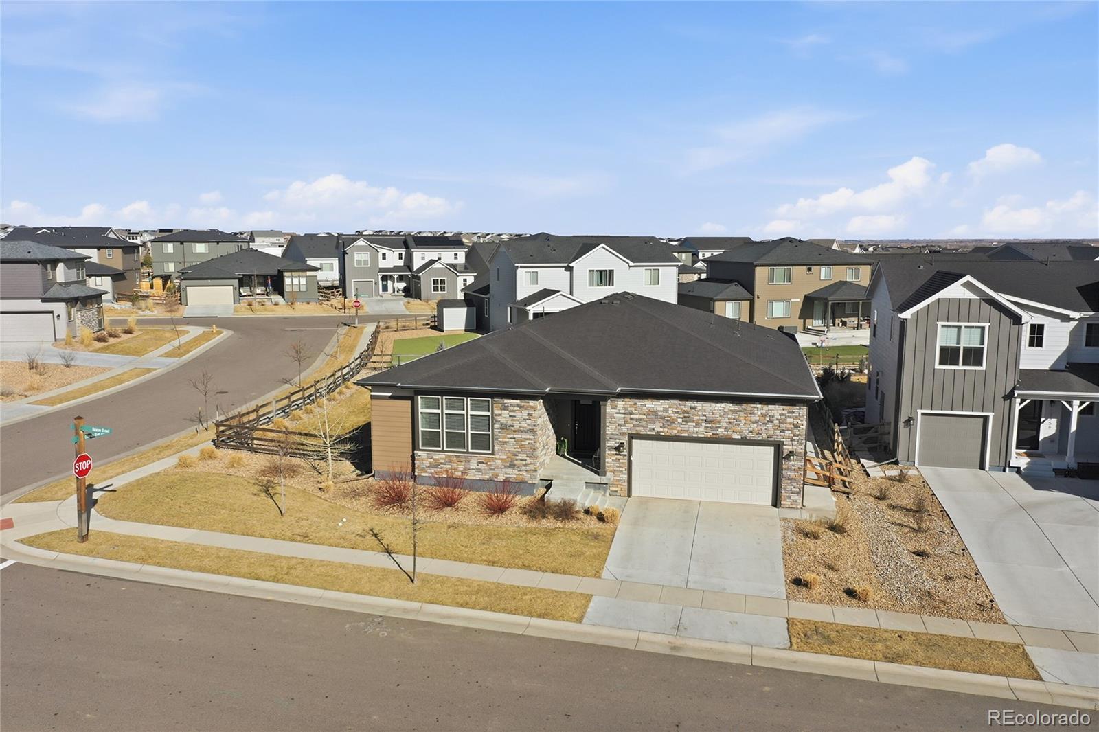 12568 Beacon Street Firestone, CO 80504 - Photo 2 of 50