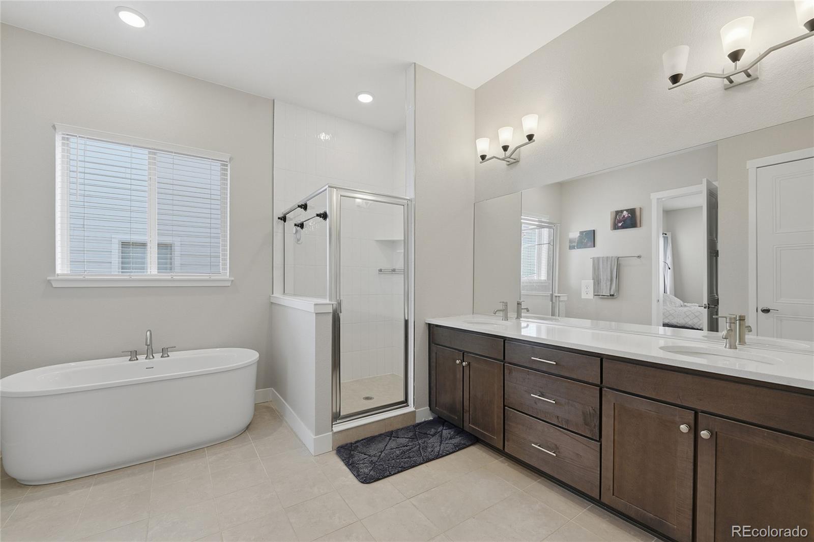 12568 Beacon Street Firestone, CO 80504 - Photo 22 of 50