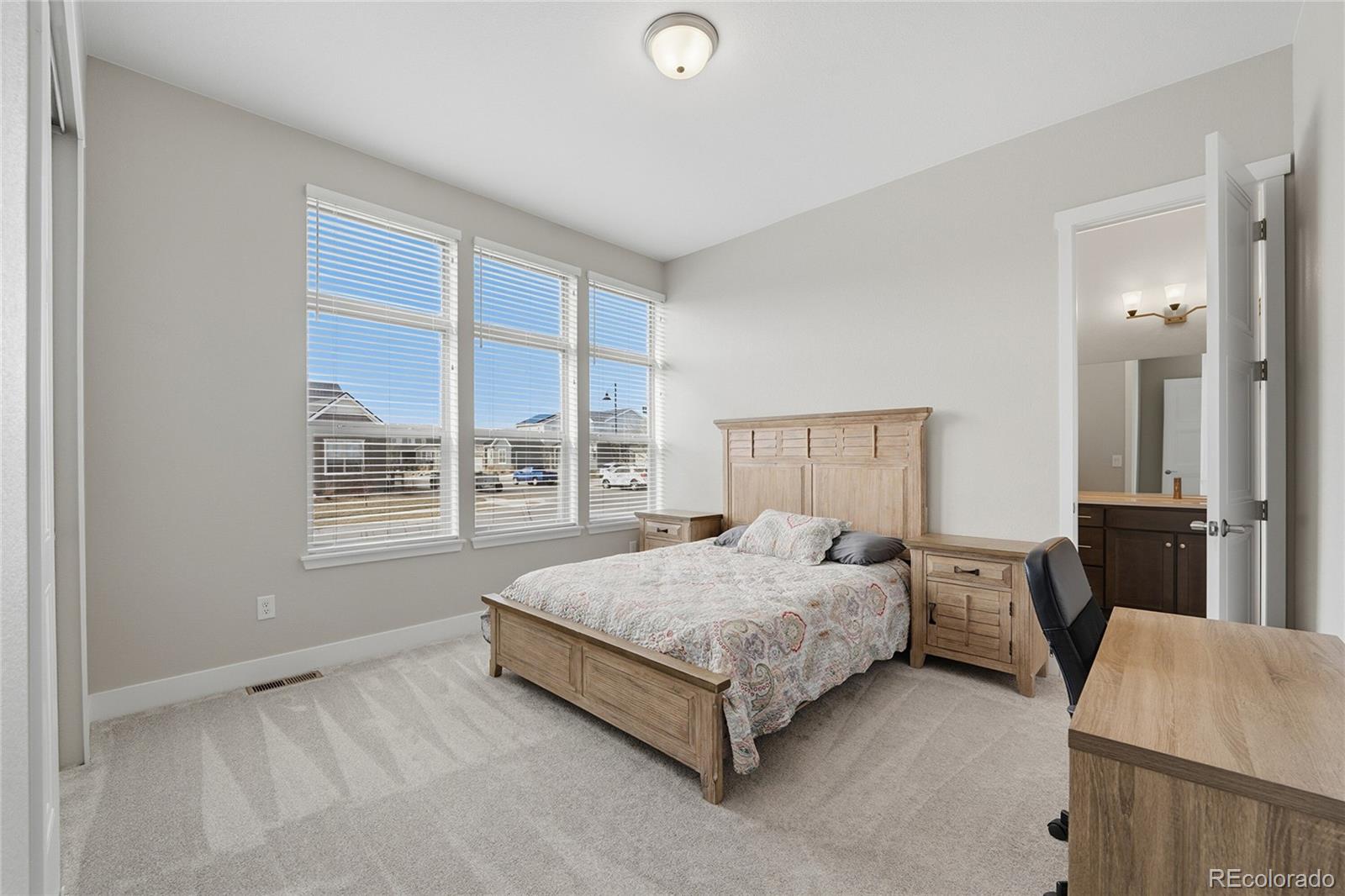 12568 Beacon Street Firestone, CO 80504 - Photo 23 of 50