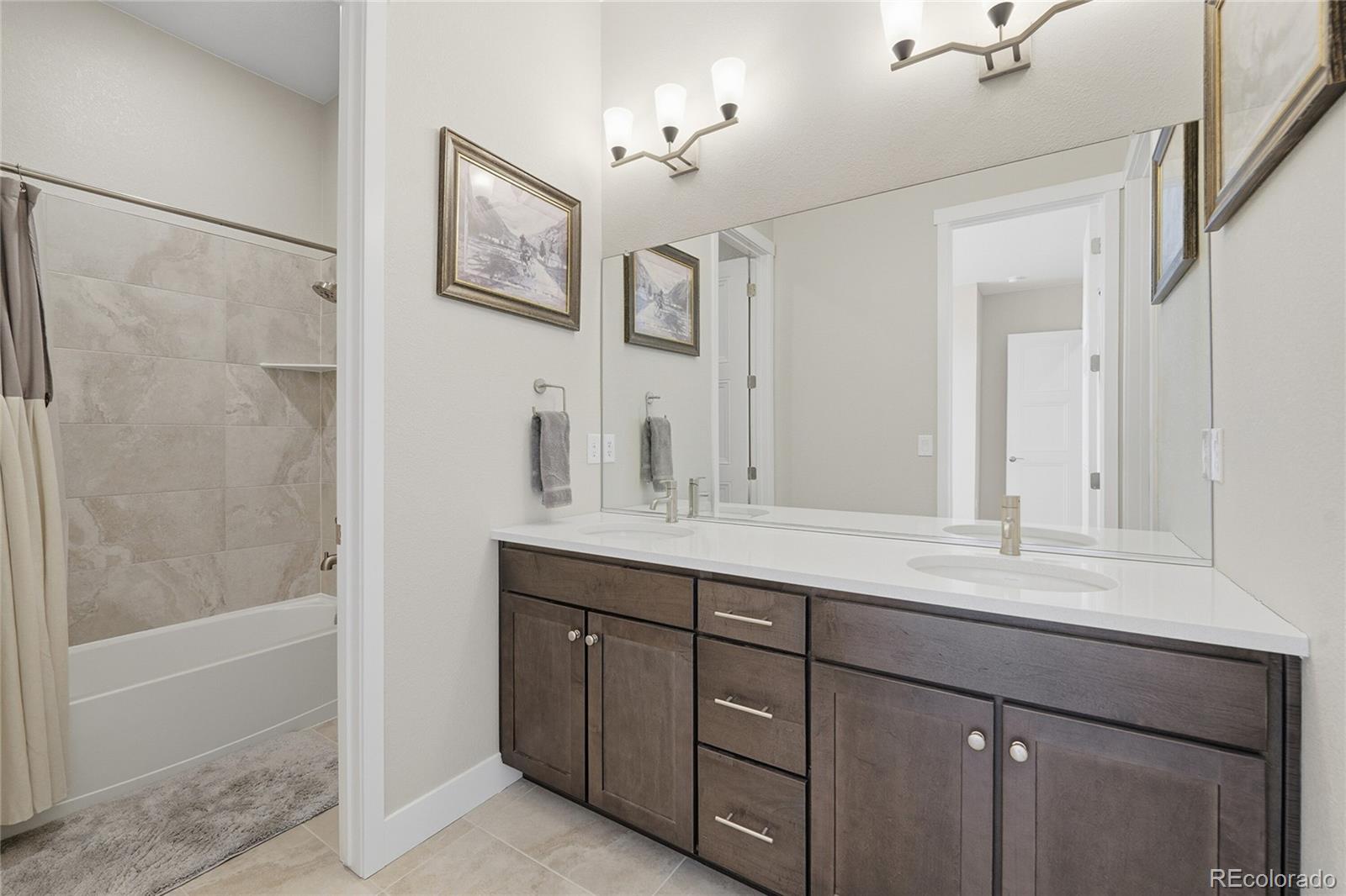 12568 Beacon Street Firestone, CO 80504 - Photo 24 of 50