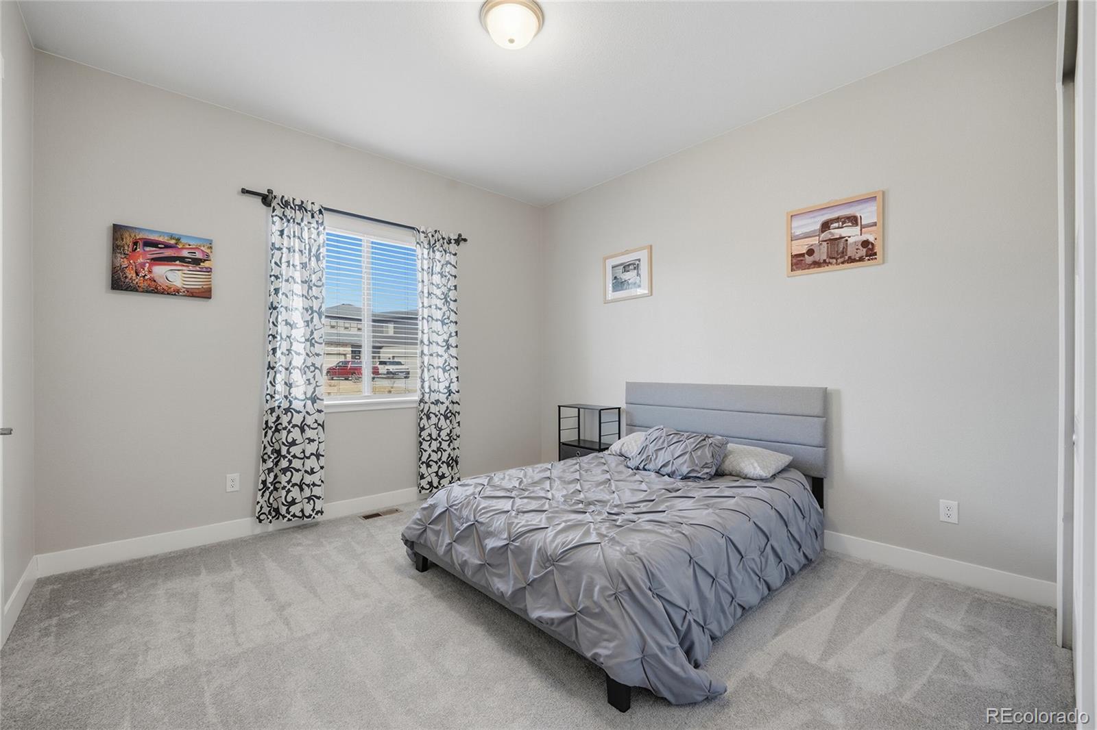 12568 Beacon Street Firestone, CO 80504 - Photo 25 of 50