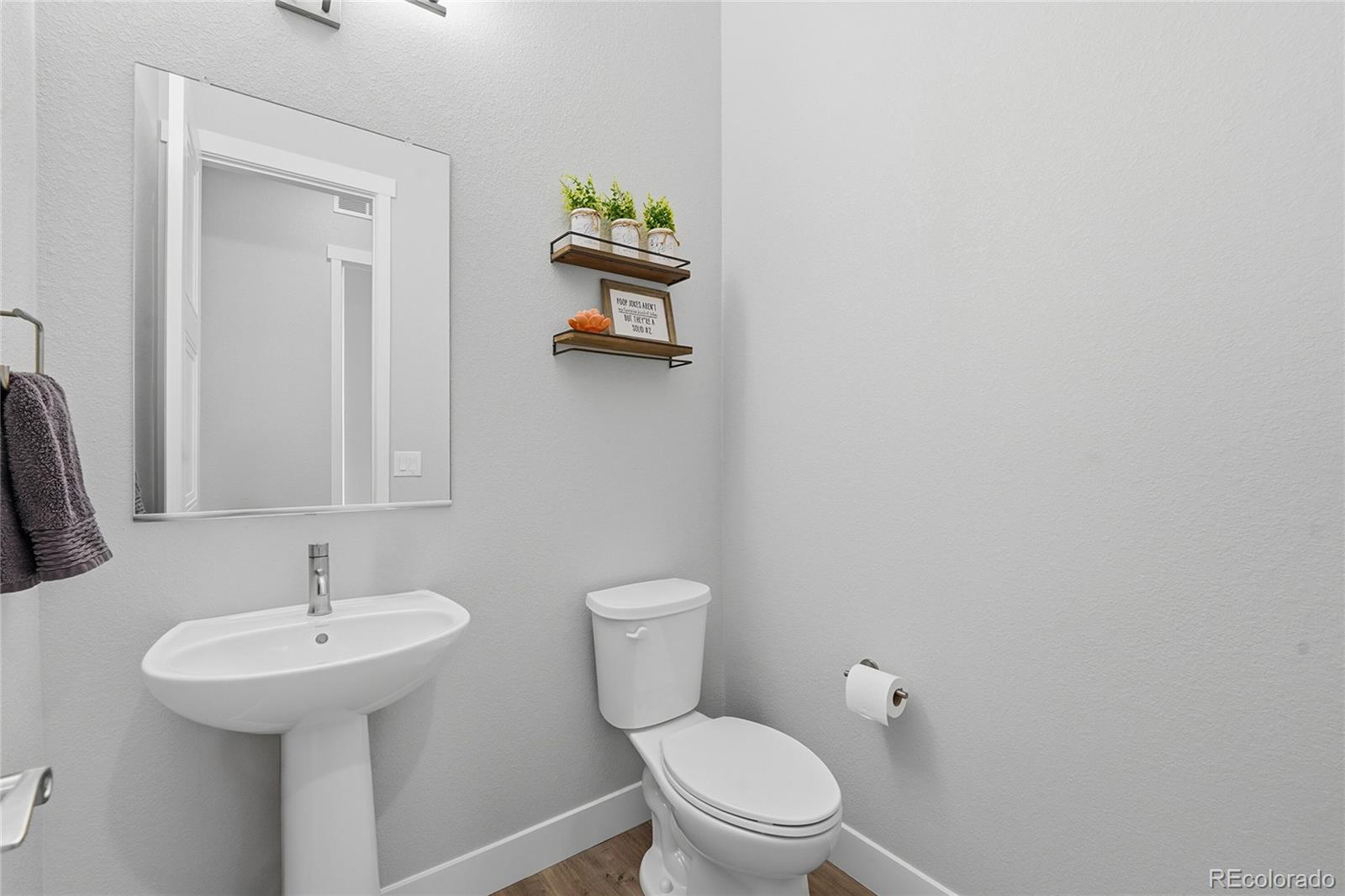 12568 Beacon Street Firestone, CO 80504 - Photo 26 of 50