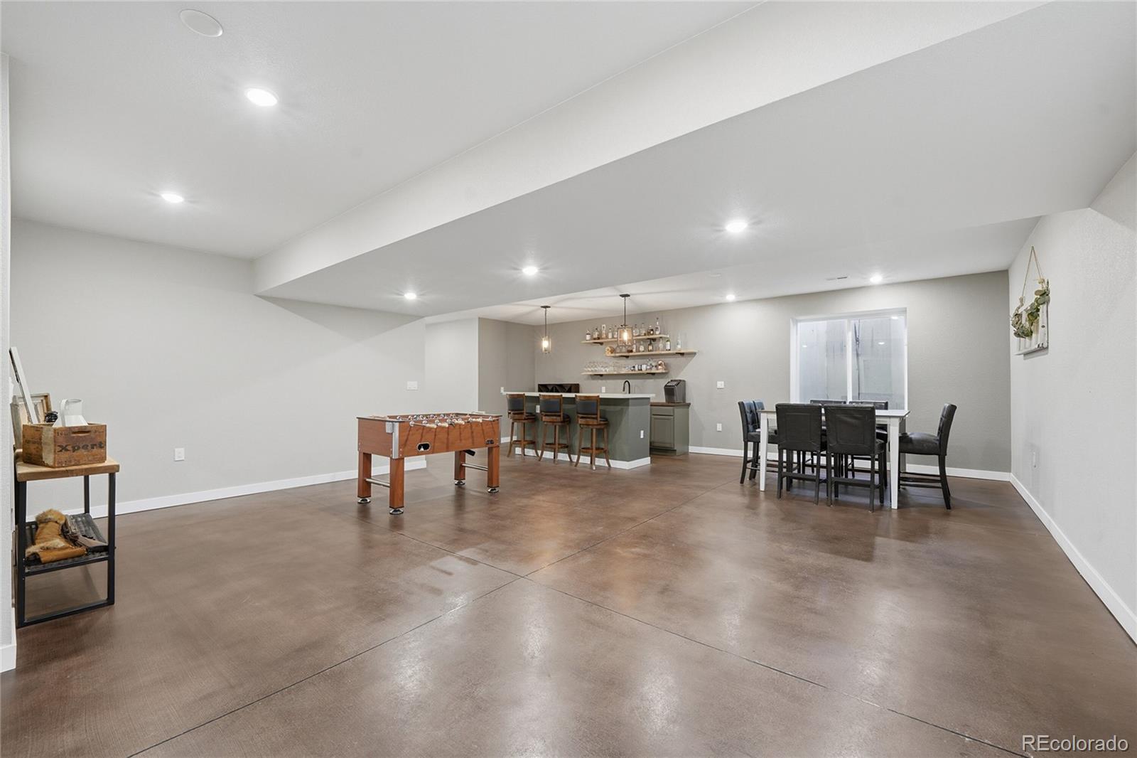 12568 Beacon Street Firestone, CO 80504 - Photo 27 of 50