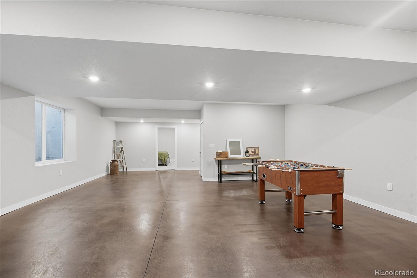 12568 Beacon Street Firestone, CO 80504 - Photo 28 of 50