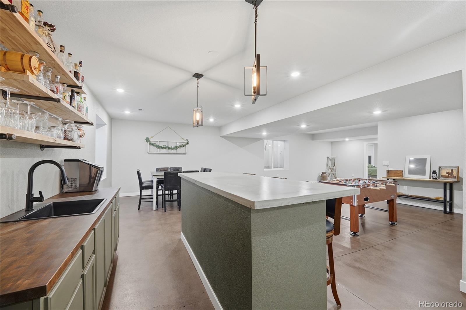 12568 Beacon Street Firestone, CO 80504 - Photo 29 of 50