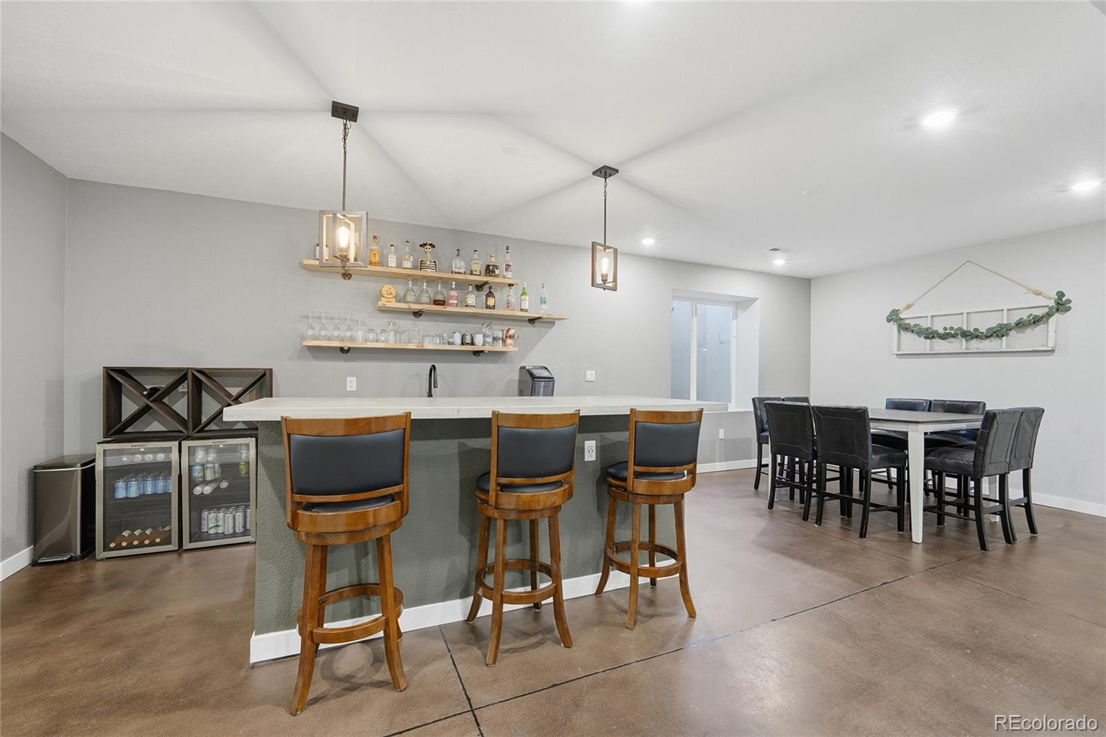 12568 Beacon Street Firestone, CO 80504 - Photo 30 of 50