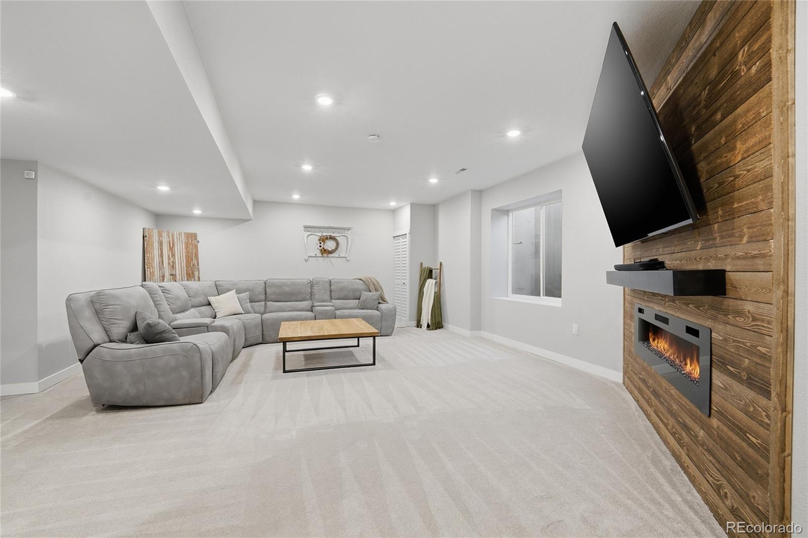 12568 Beacon Street Firestone, CO 80504 - Photo 31 of 50