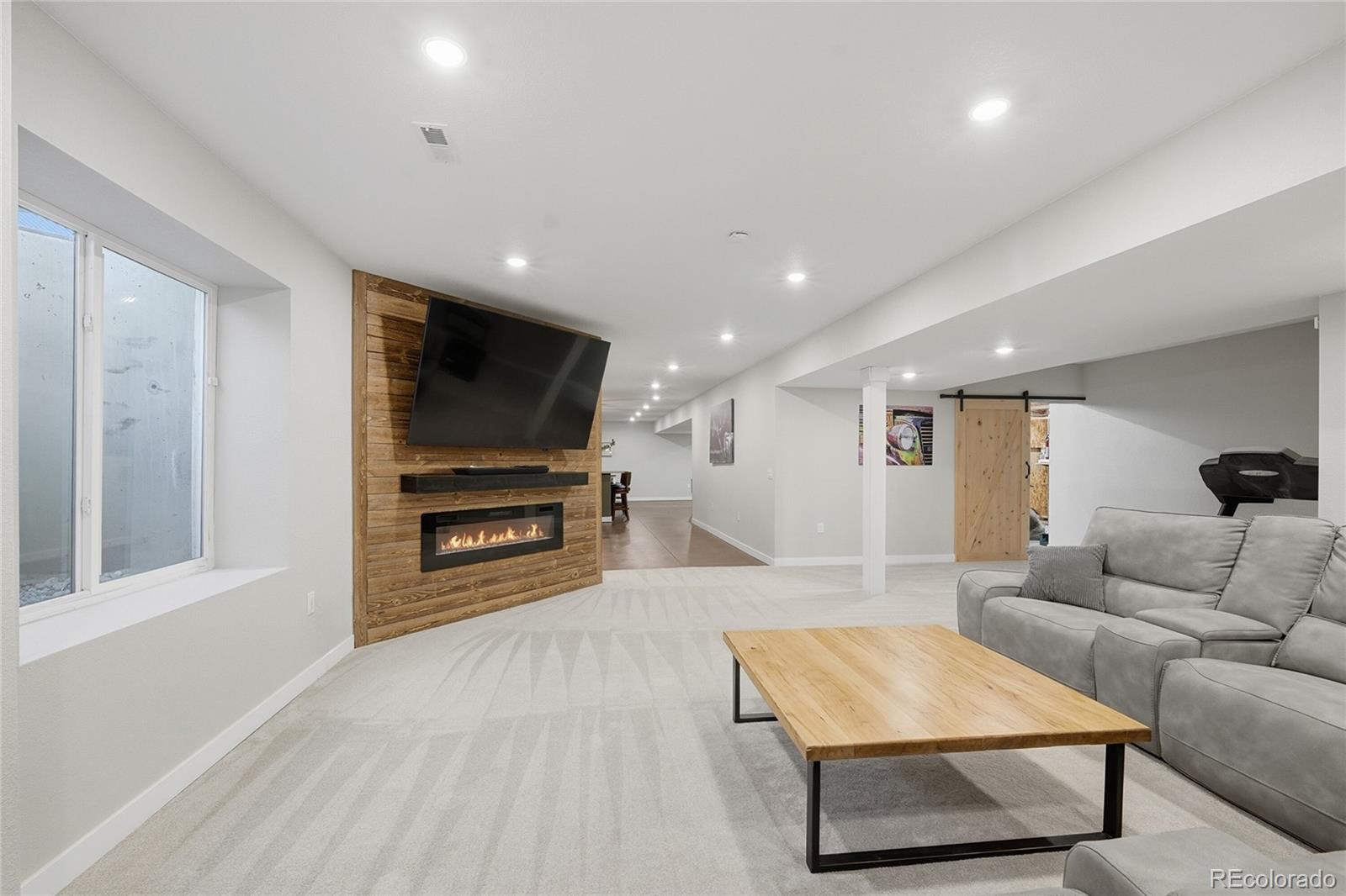 12568 Beacon Street Firestone, CO 80504 - Photo 32 of 50