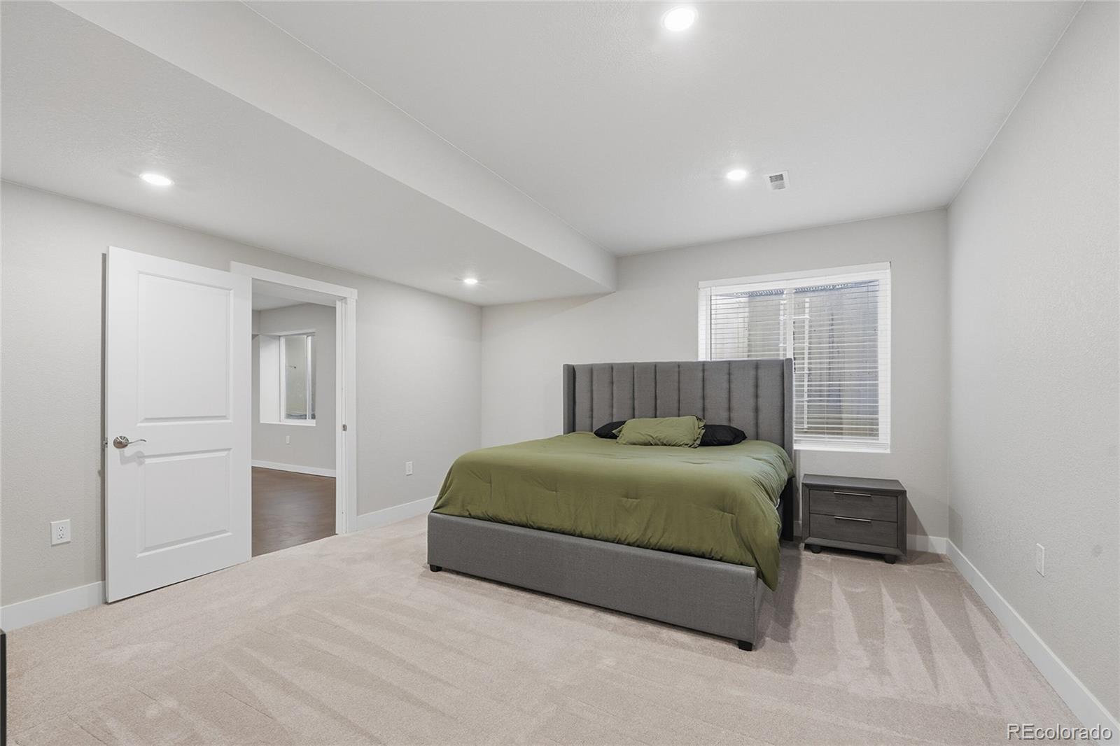 12568 Beacon Street Firestone, CO 80504 - Photo 33 of 50