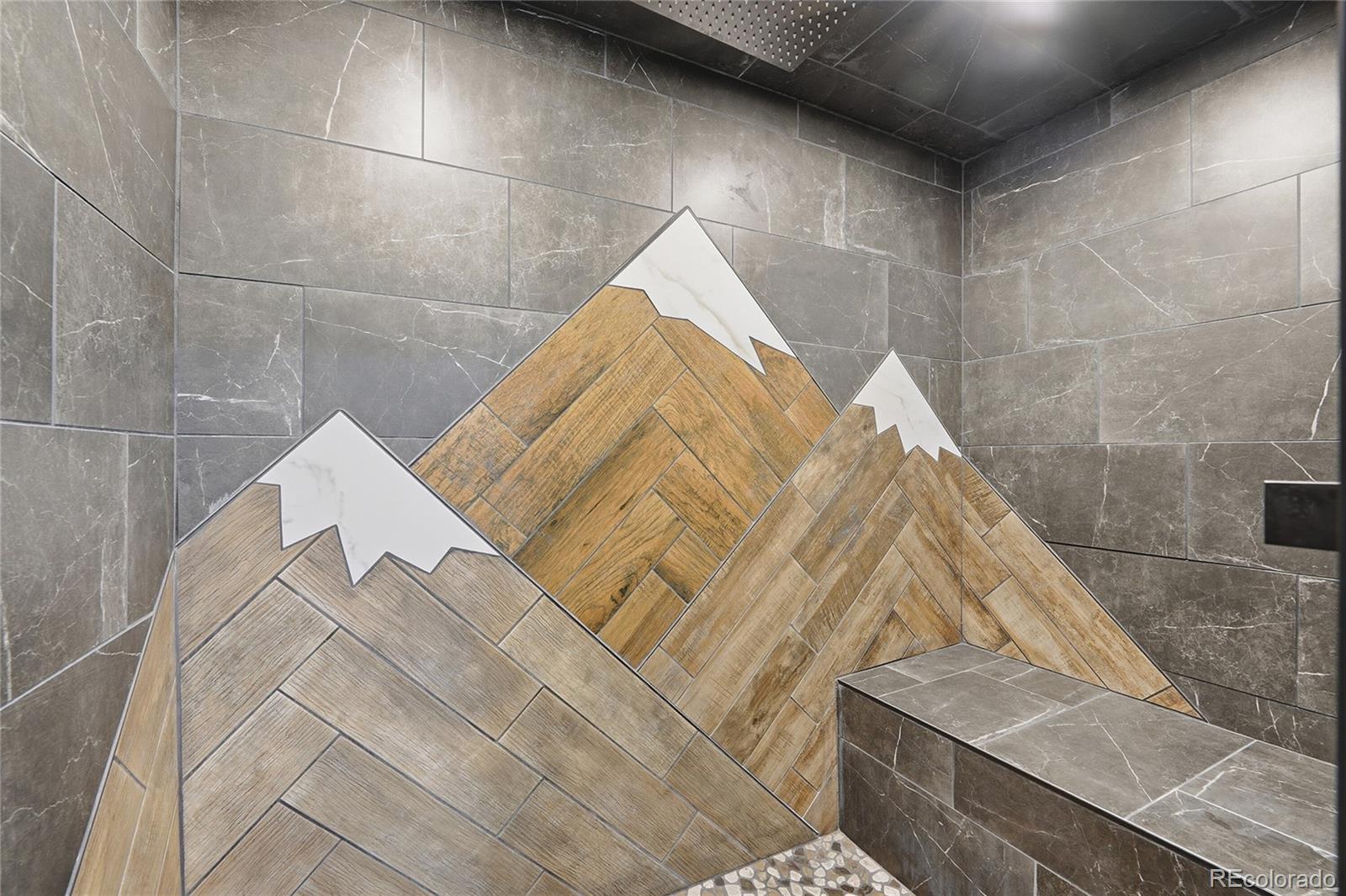 12568 Beacon Street Firestone, CO 80504 - Photo 34 of 50