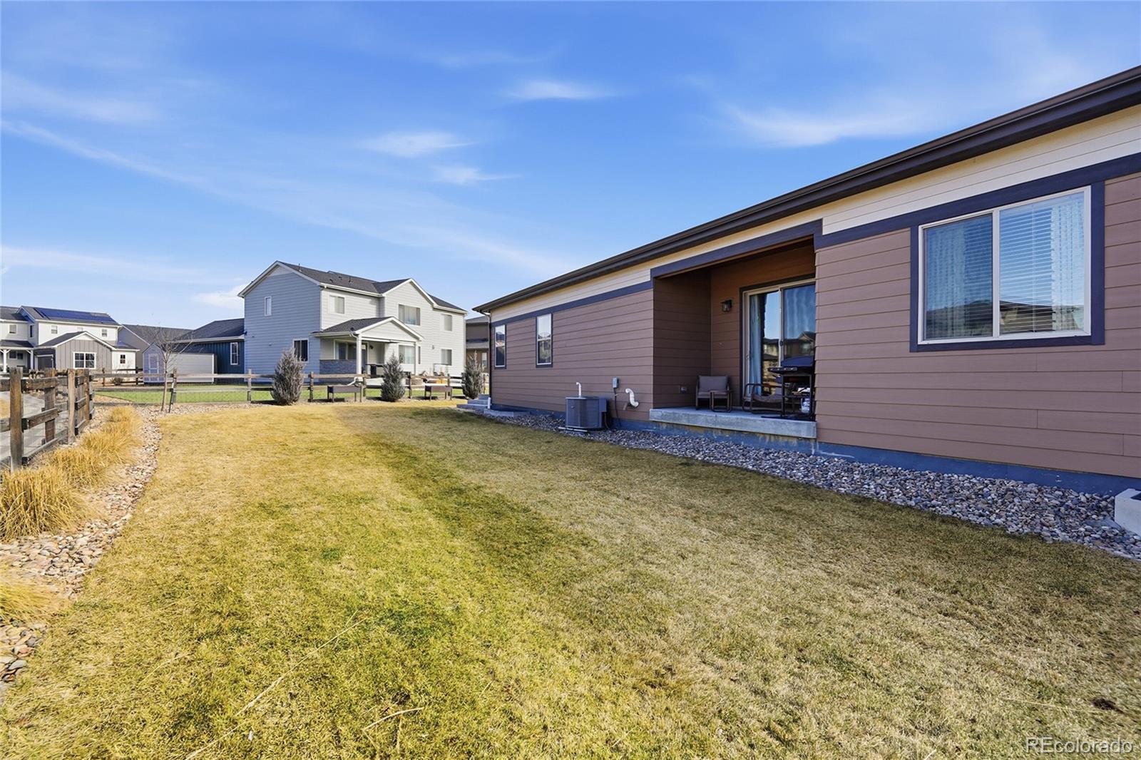 12568 Beacon Street Firestone, CO 80504 - Photo 40 of 50