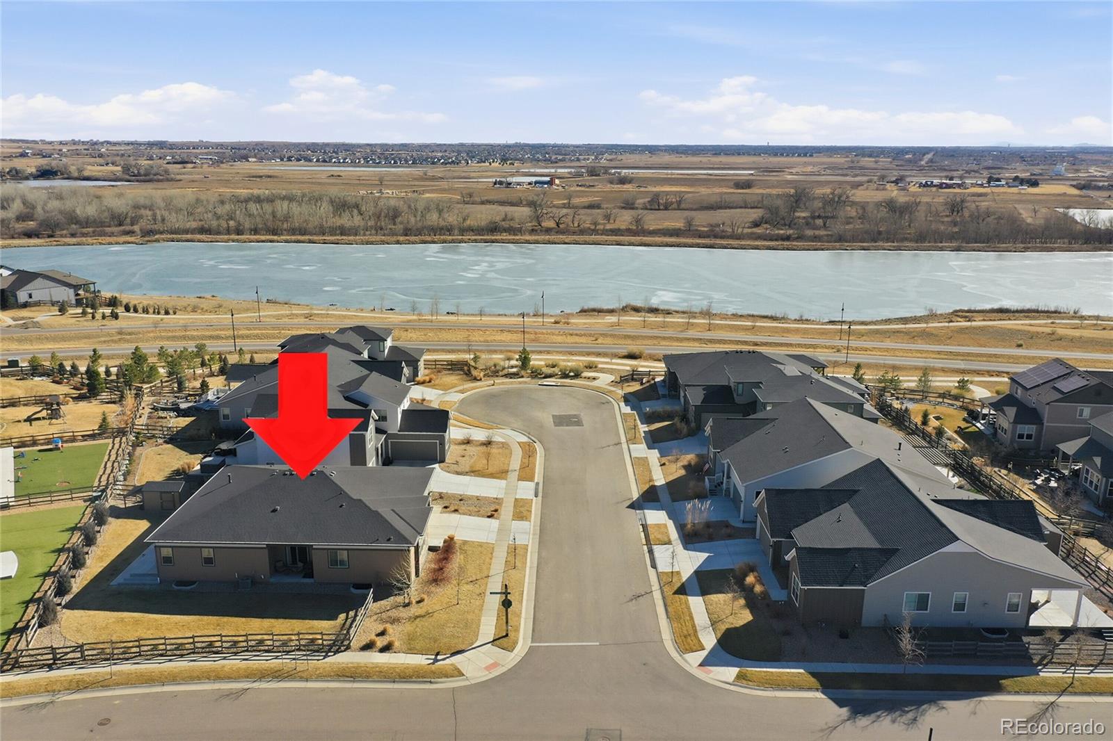 12568 Beacon Street Firestone, CO 80504 - Photo 43 of 50