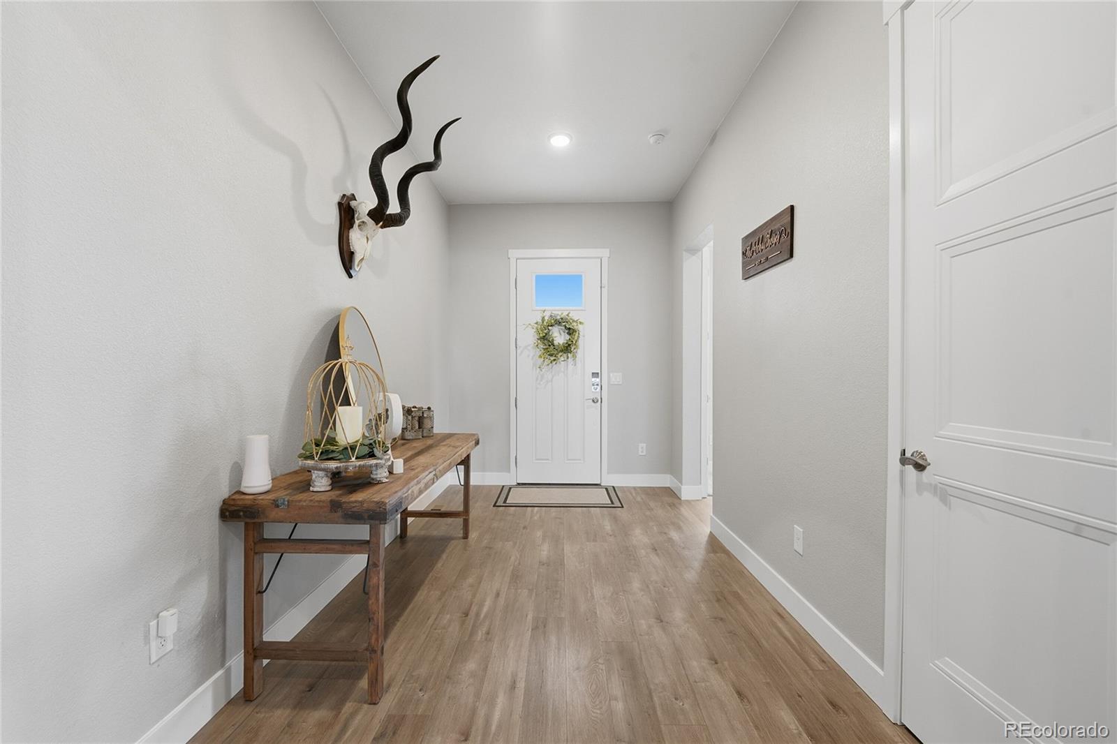 12568 Beacon Street Firestone, CO 80504 - Photo 5 of 50