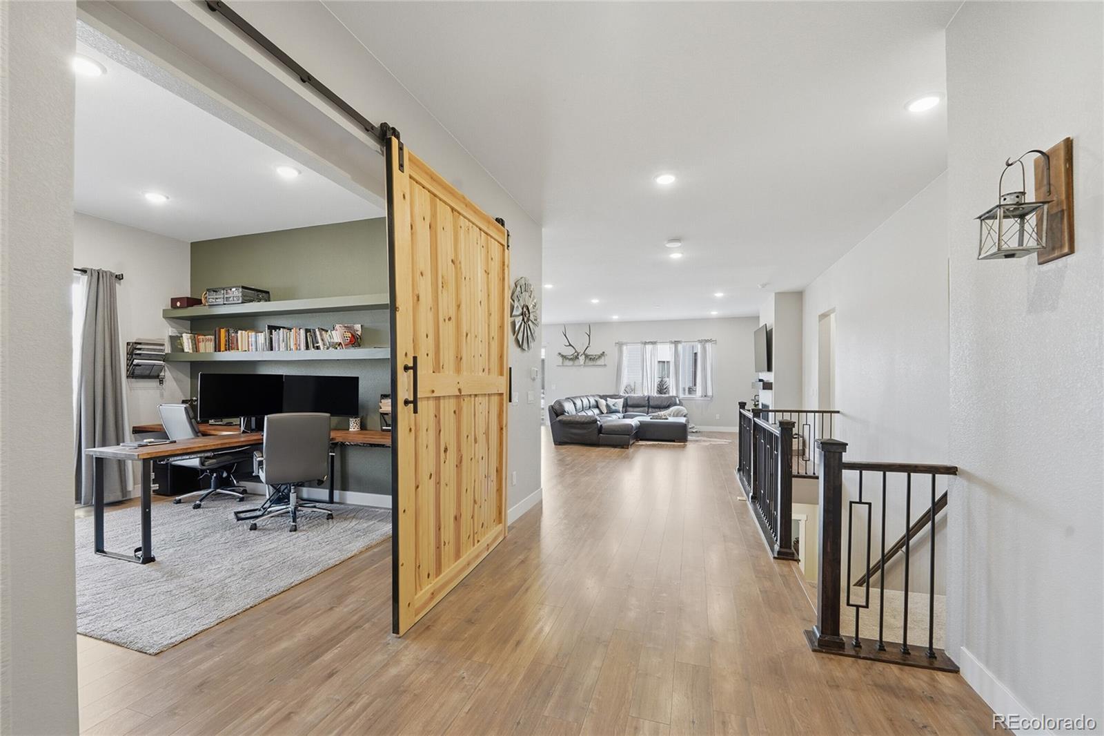 12568 Beacon Street Firestone, CO 80504 - Photo 6 of 50