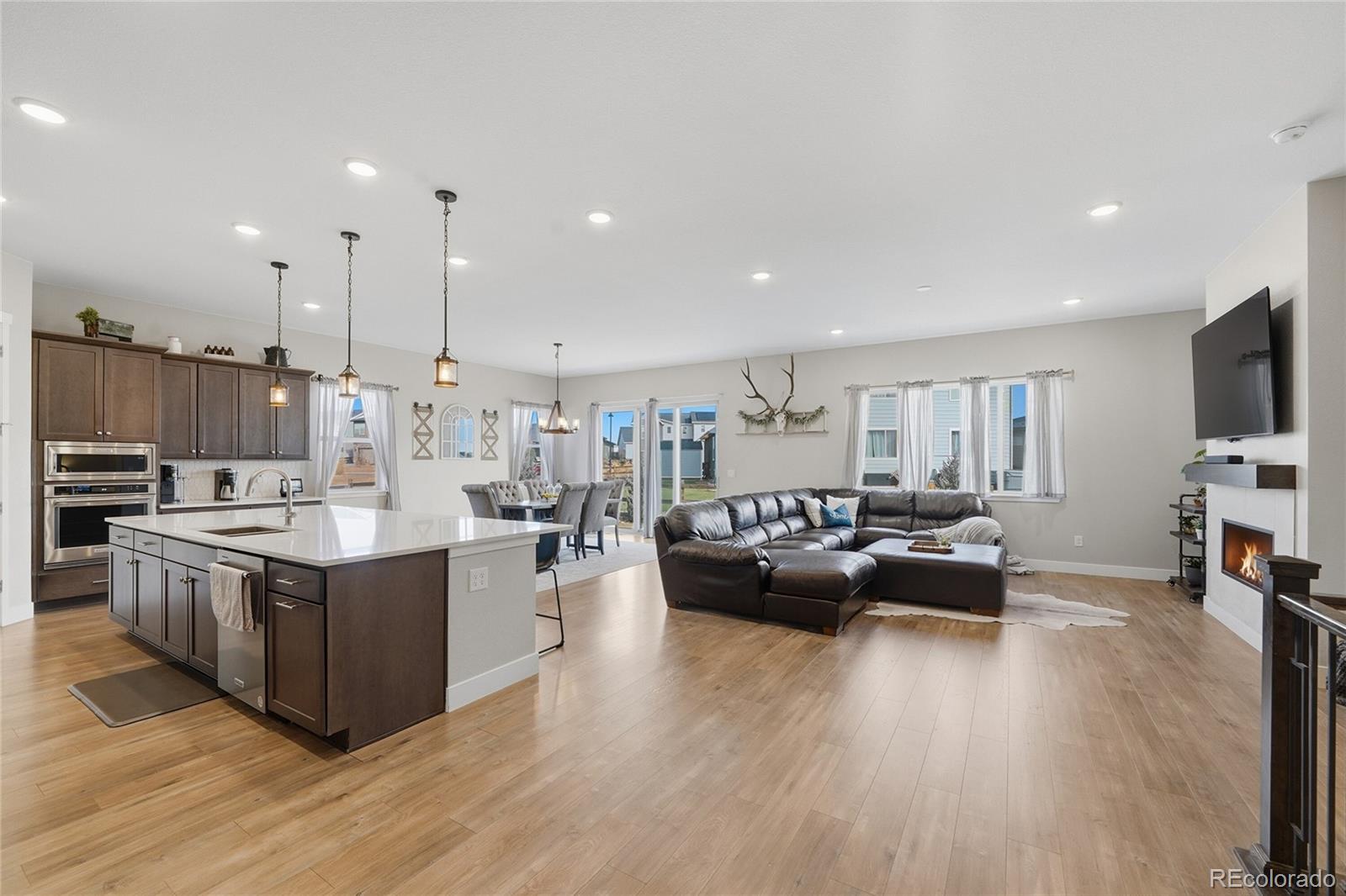 12568 Beacon Street Firestone, CO 80504 - Photo 7 of 50