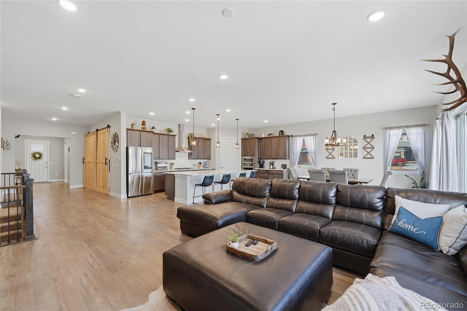 12568 Beacon Street Firestone, CO 80504 - Photo 8 of 50