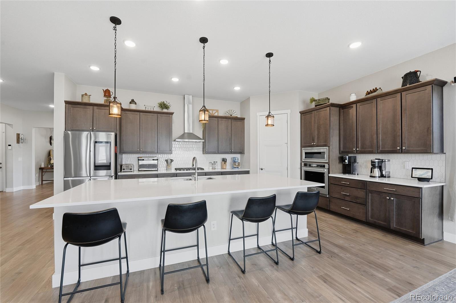 12568 Beacon Street Firestone, CO 80504 - Photo 10 of 50