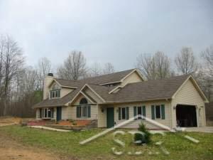 157 West Brooks Road Midland, MI 48640 - Photo 2 of 2 20070129-1.JPG