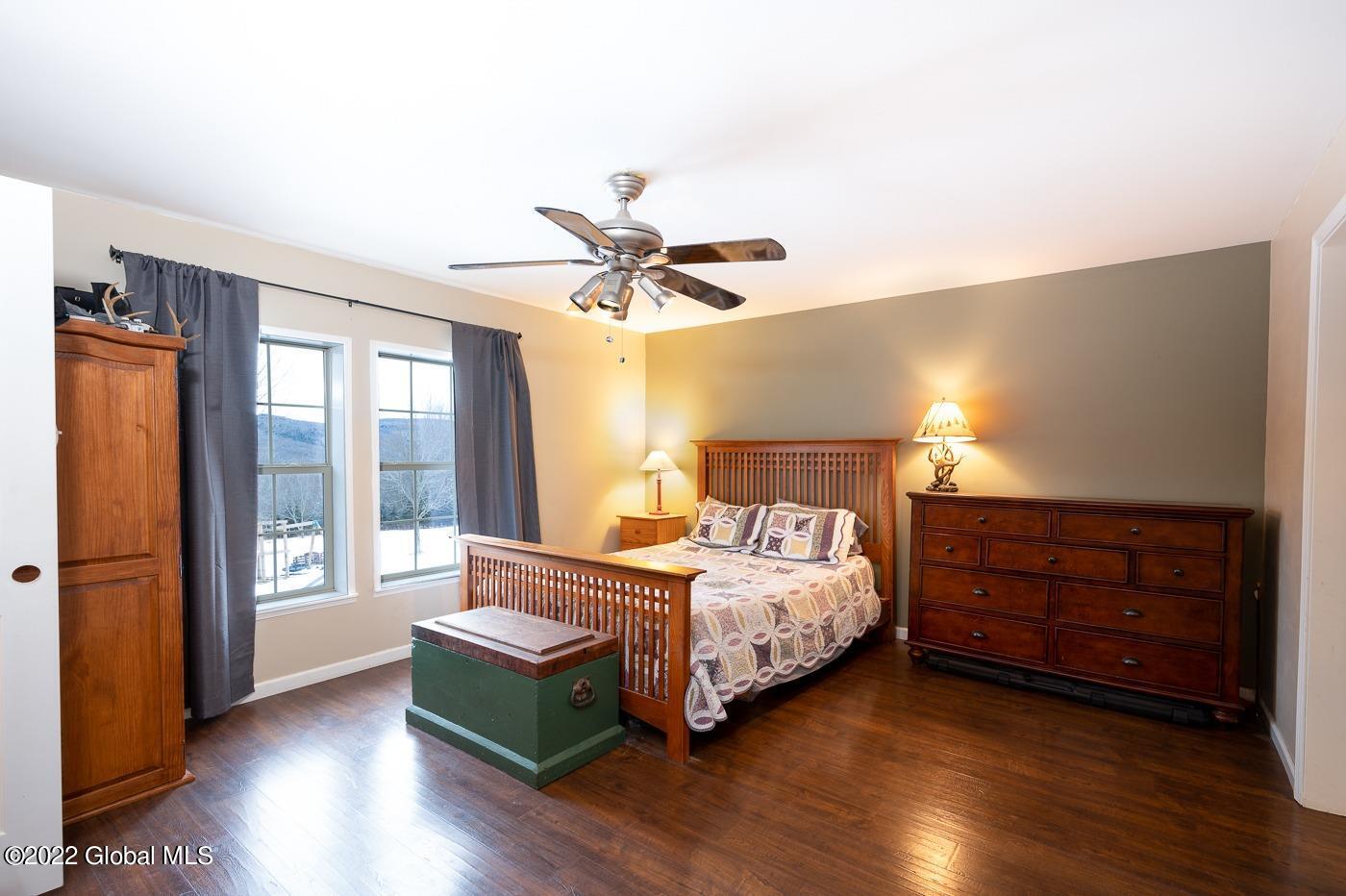 1125 West Hill Road Worcester, NY 12197 - Photo 9 of 10 6c10b01d-8dea-46ff-b3b8-d39b2b36c3b6