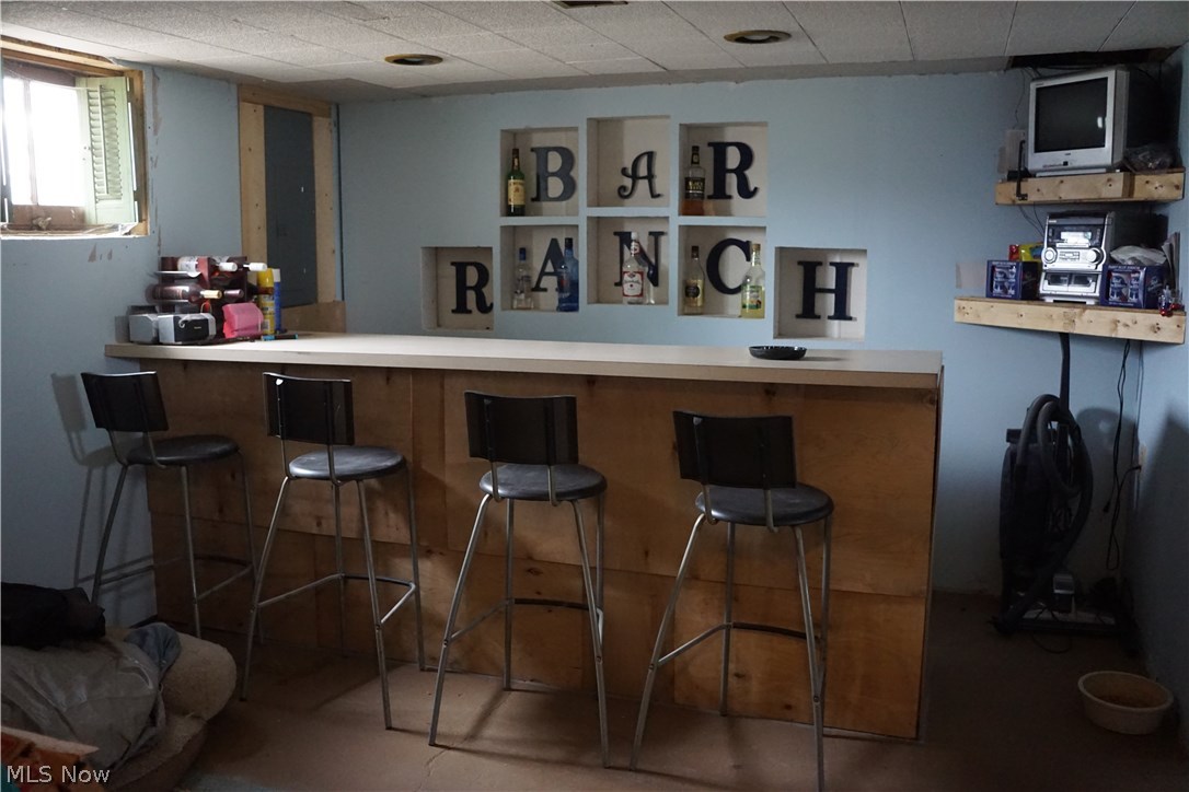 8455 Infirmary Road Ravenna, OH 44266 - Photo 19 of 28