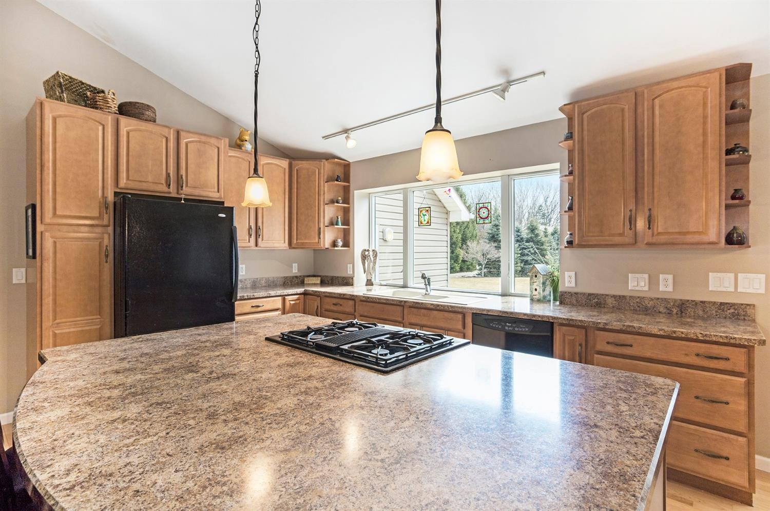 19225 Sandborn Road Manchester, MI 48158 - Photo 11 of 52 Photo 11