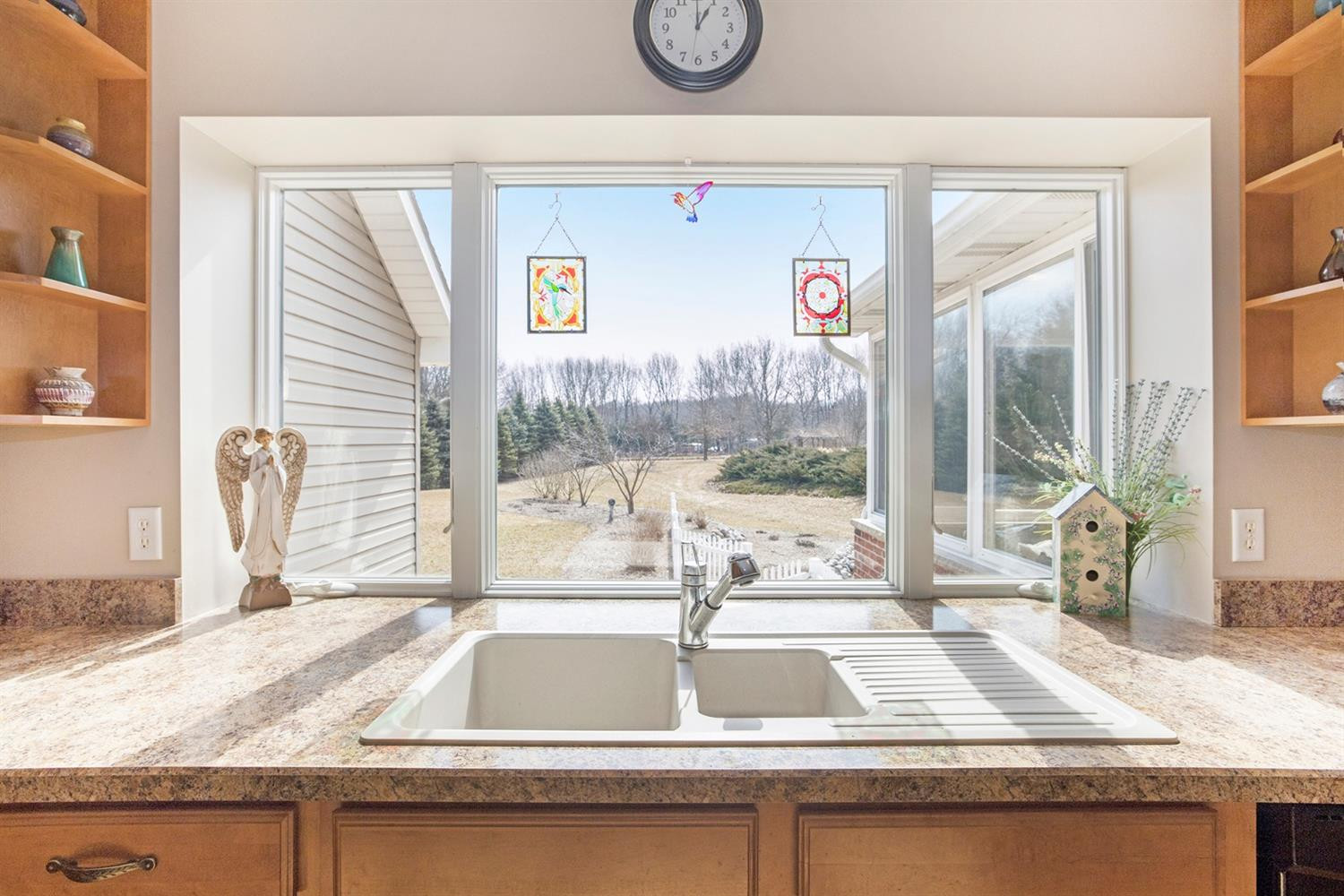 19225 Sandborn Road Manchester, MI 48158 - Photo 13 of 52 Photo 13