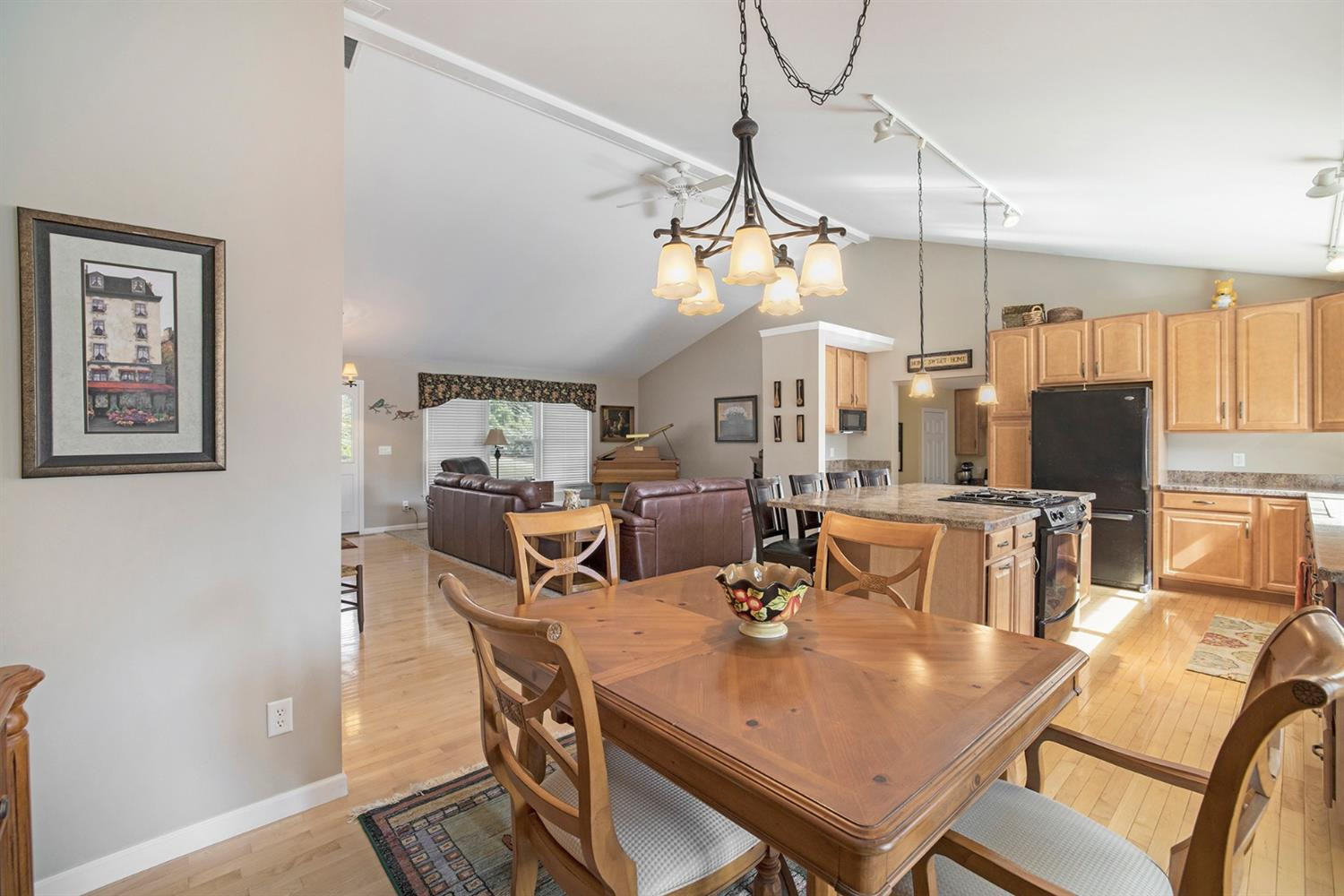 19225 Sandborn Road Manchester, MI 48158 - Photo 14 of 52 Photo 14