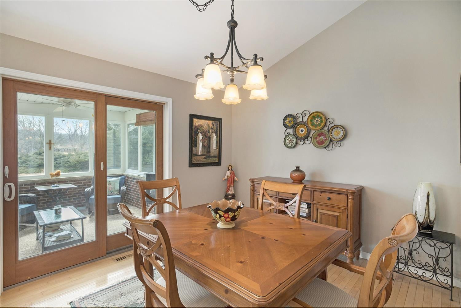 19225 Sandborn Road Manchester, MI 48158 - Photo 15 of 52 Photo 15