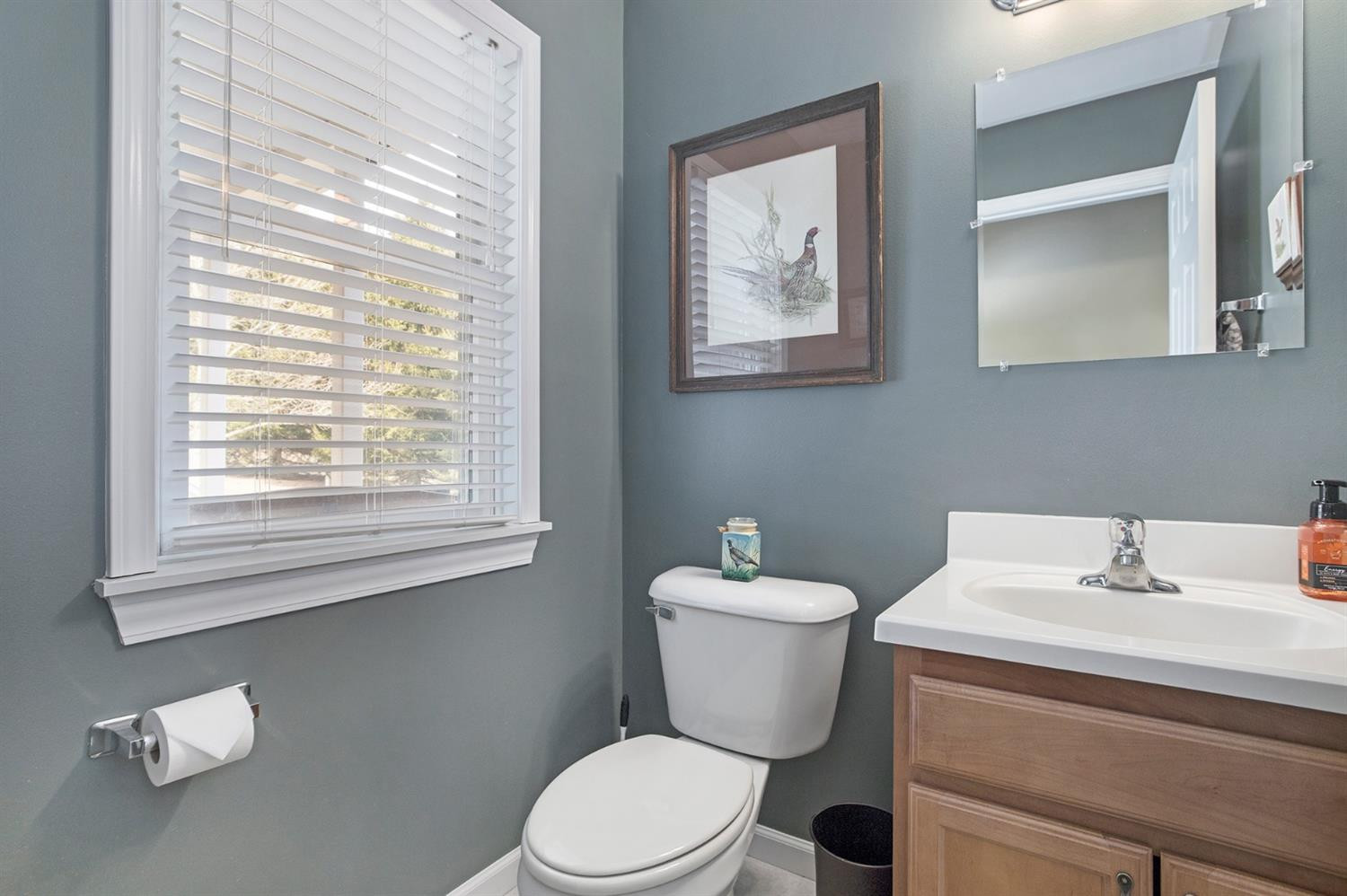 19225 Sandborn Road Manchester, MI 48158 - Photo 17 of 52 Photo 17