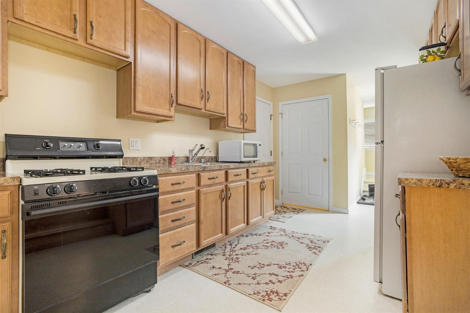 19225 Sandborn Road Manchester, MI 48158 - Photo 18 of 52 Photo 18