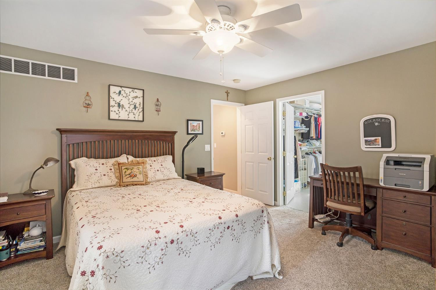 19225 Sandborn Road Manchester, MI 48158 - Photo 19 of 52 Photo 19