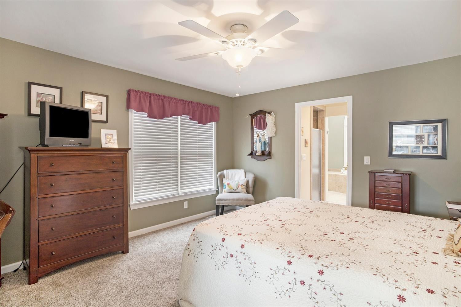 19225 Sandborn Road Manchester, MI 48158 - Photo 20 of 52 Photo 20