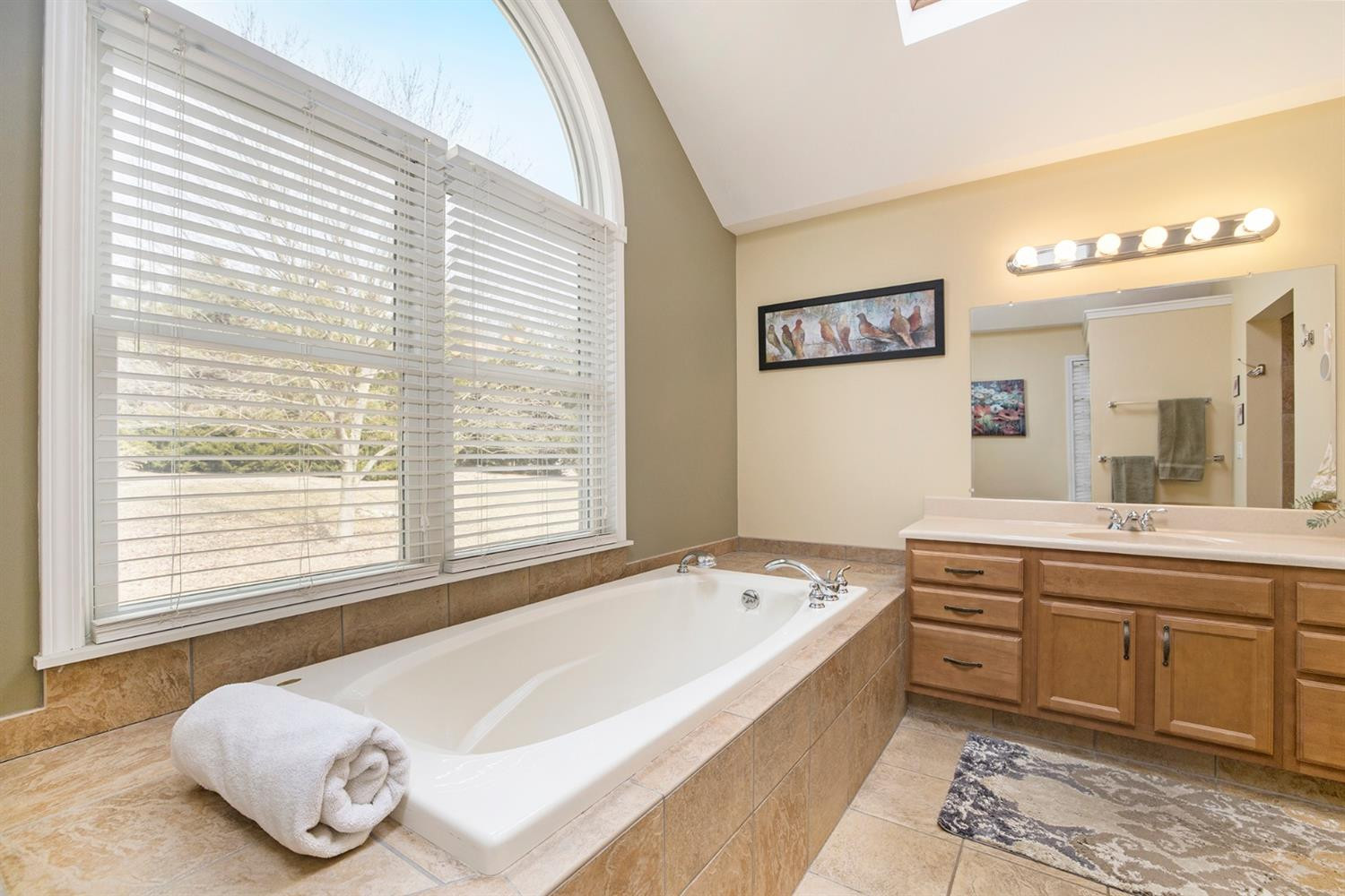 19225 Sandborn Road Manchester, MI 48158 - Photo 21 of 52 Photo 21