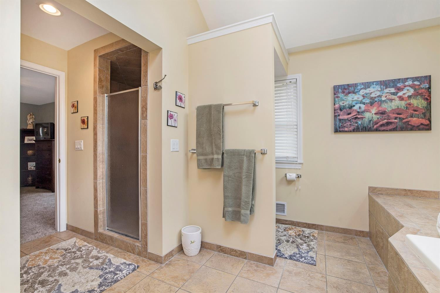 19225 Sandborn Road Manchester, MI 48158 - Photo 22 of 52 Photo 22