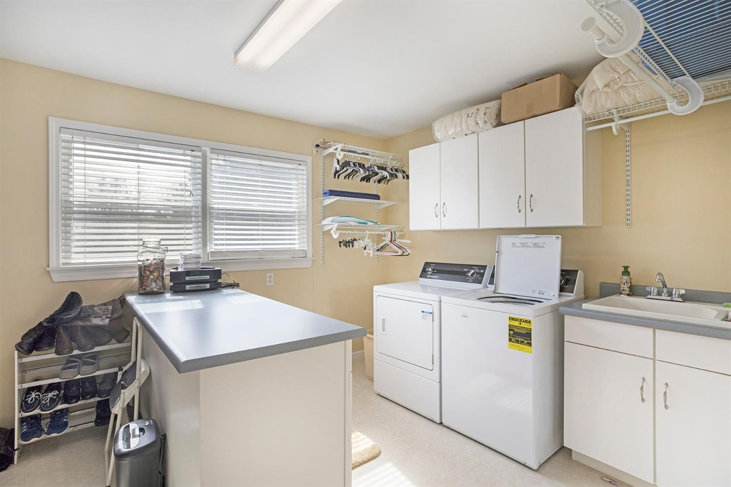19225 Sandborn Road Manchester, MI 48158 - Photo 23 of 52 Photo 23