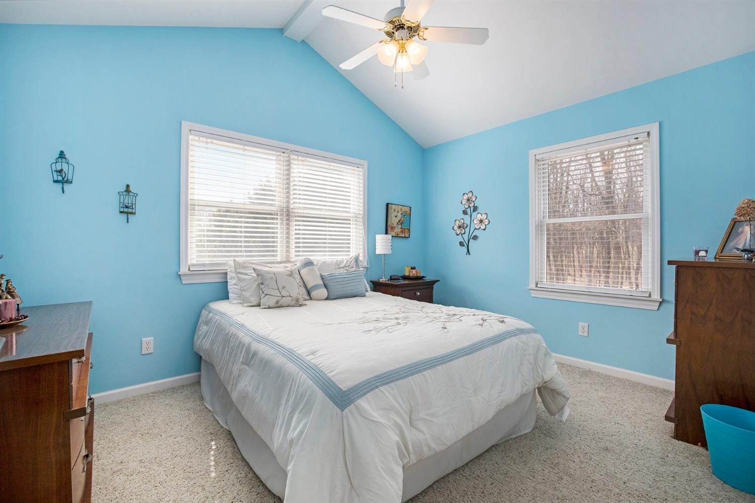 19225 Sandborn Road Manchester, MI 48158 - Photo 24 of 52 Photo 24